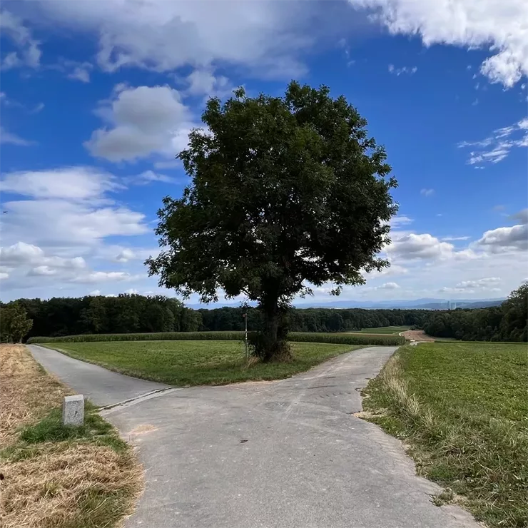 09 thumb dorf land grenze 02
