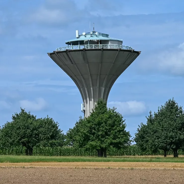 16 thumb wasserturm 01