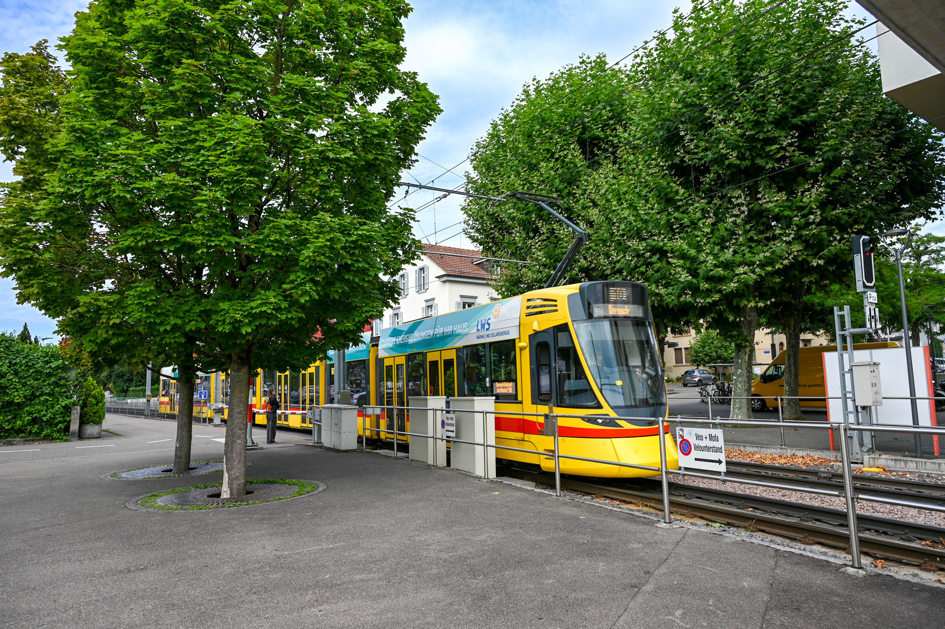 01 oberwil 02