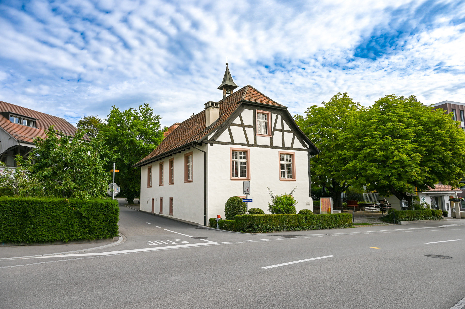 02 spruetzehuesli 05