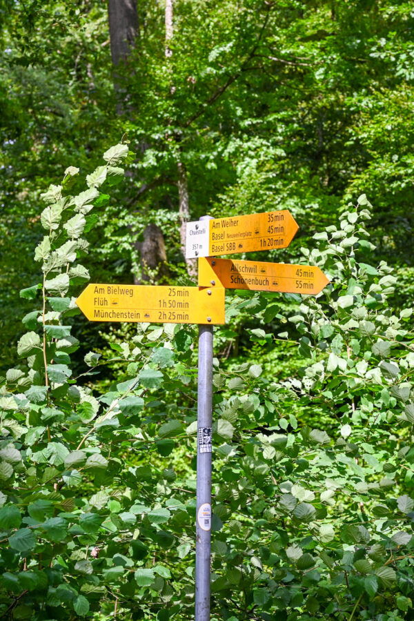 10 franzosenschatz 07