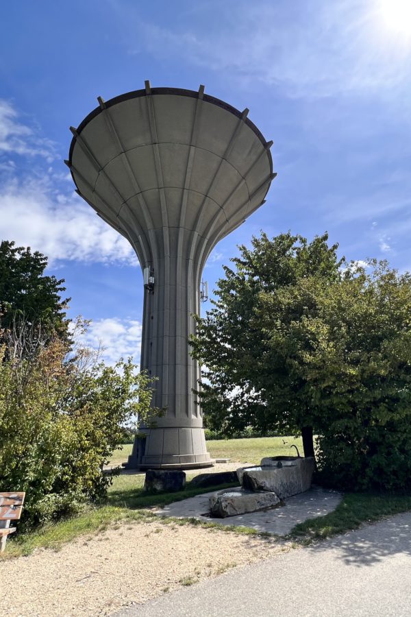 16 wasserturm 06