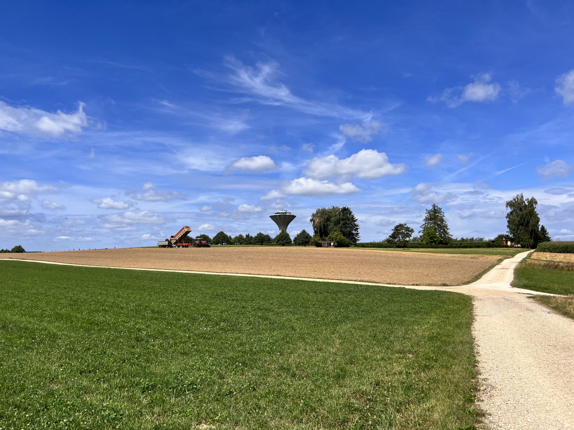 Geschichtspfad05