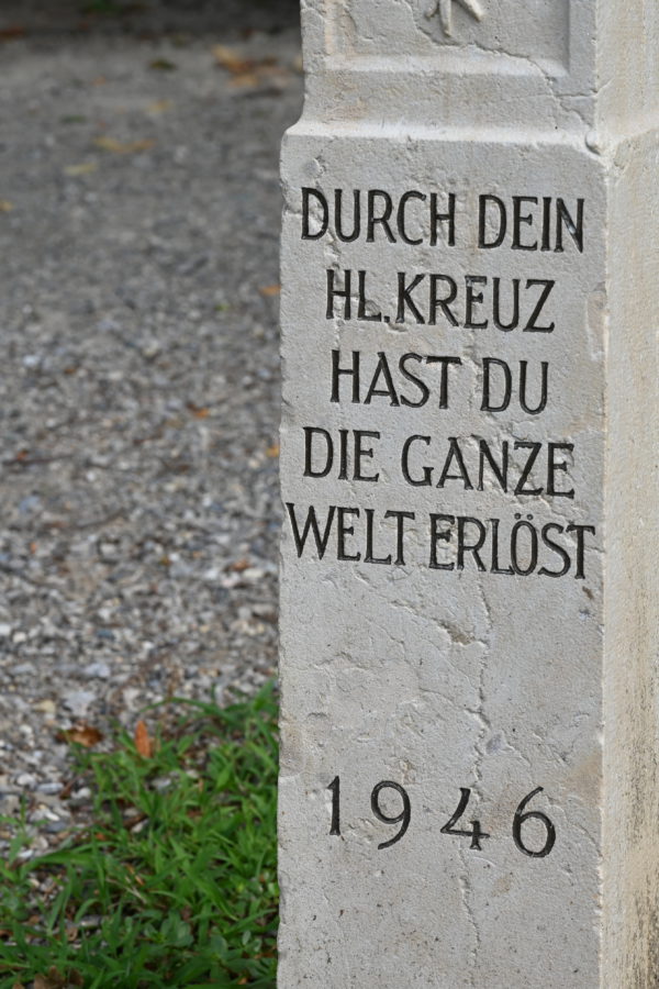 Geschichtspfad09