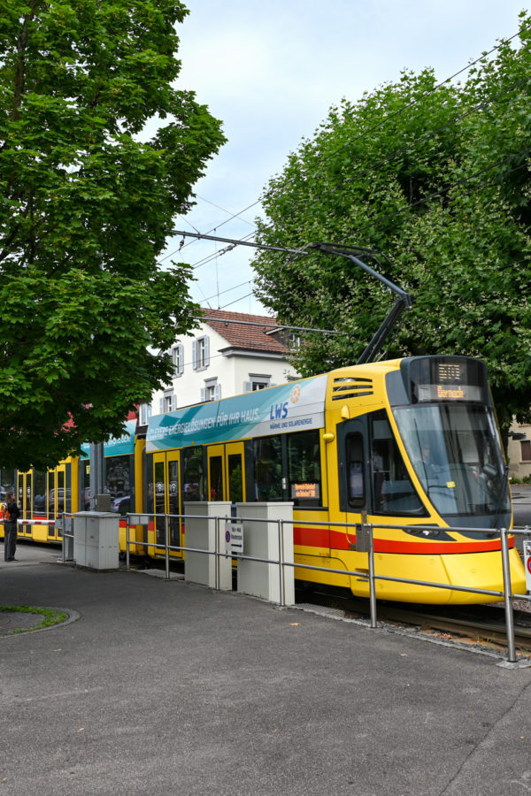 Oberwil01